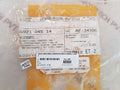 wandfluh as32060b-m151
