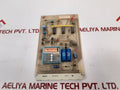 Vingtor Va 114C Pcb Card