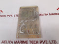 Vingtor Va 114C Pcb Card