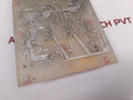 Vingtor Va 114C Pcb Card