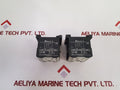 Moeller Diler-22 Contactor Relay