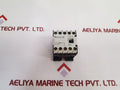 Moeller Diler-22 Contactor Relay
