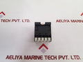 Moeller Diler-22 Contactor Relay
