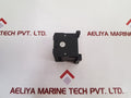 Moeller Diler-22 Contactor Relay