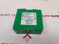 Schneider Electric Gv2Me16 Circuit Breaker