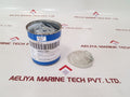 Drager sensor h2s lc polytron sensor 
