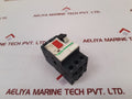 Schneider Electric Gv2Me16 Circuit Breaker
