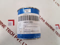 Drager sensor h2s lc polytron sensor 
