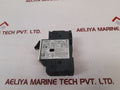 Schneider Electric Gv2Me16 Circuit Breaker