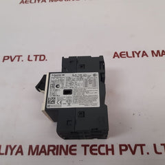 Schneider Electric Gv2Me16 Circuit Breaker