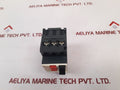 Schneider Electric Gv2Me16 Circuit Breaker