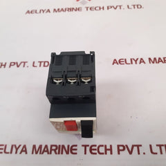 Schneider Electric Gv2Me16 Circuit Breaker