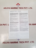Drager sensor h2s lc polytron sensor 
