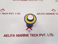 Drager sensor h2s lc polytron sensor 
