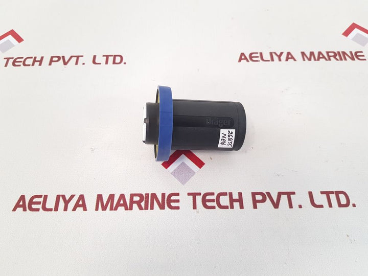 Drager sensor h2s lc polytron sensor 
