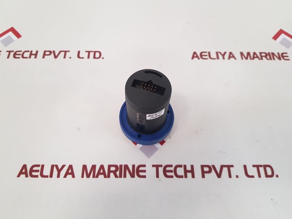 Drager sensor h2s lc polytron sensor 
