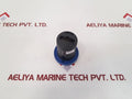 Drager sensor h2s lc polytron sensor 
