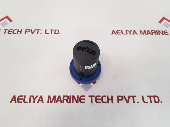 Drager sensor h2s lc polytron sensor 
