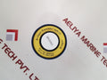 Drager sensor h2s lc polytron sensor 
