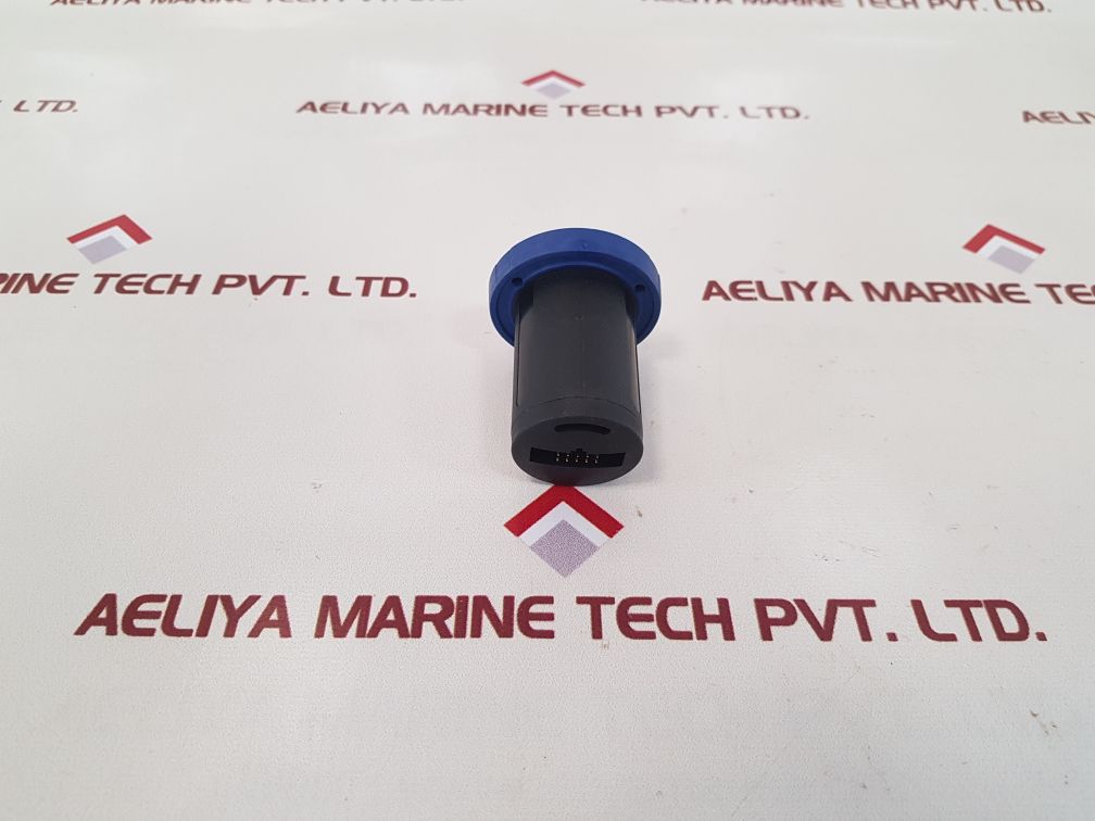 Drager sensor h2s lc polytron sensor 
