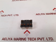 Omron G7L-2A-t Relay