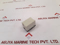 Omron G7L-2A-t Relay