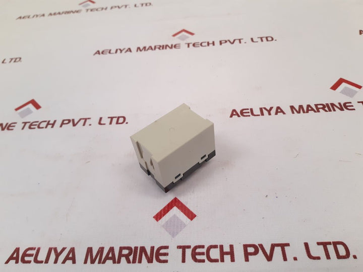 Omron G7L-2A-t Relay