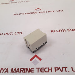 Omron G7L-2A-t Relay