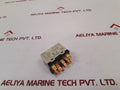 Omron G7L-2A-t Relay