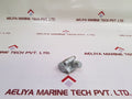 Set Of 2X Supco Bpv21 Bullet Piercing Valve