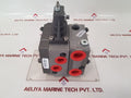 157b5101,157b6203 pump side module 