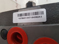157b5101,157b6203 pump side module 
