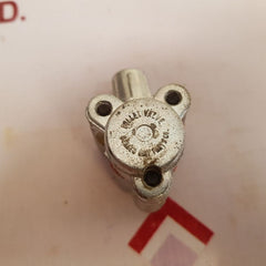 Set Of 2X Supco Bpv21 Bullet Piercing Valve