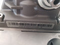 157b5101,157b6203 pump side module 
