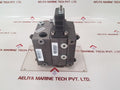 157b5101,157b6203 pump side module 
