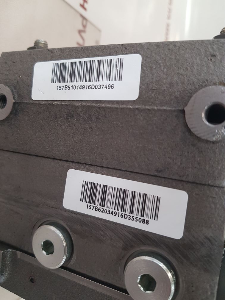 157b5101,157b6203 pump side module 
