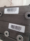 157b5101,157b6203 pump side module 
