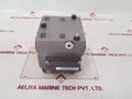 157b5101,157b6203 pump side module 
