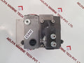 157b5101,157b6203 pump side module 
