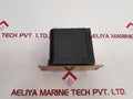 Vapor Bus Emd 8407979 Electromagnetic Relay 36530082-03