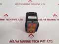 Vapor Bus Emd 8407979 Electromagnetic Relay 36530082-03