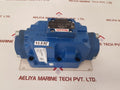 Rexroth r900412024 directional control valve  
