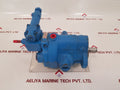 Eaton pvq13-a2l hydraulic pump pvq10a2rse1s20-vik
