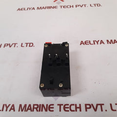 Telemecanique Lr1-d09 Thermal Overload Relay
