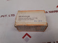 Telemecanique Lr1-d09 Thermal Overload Relay