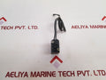 Mac 45A-aa1-daca-1Cm Solenoid Valve
