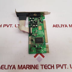 Avance Logic Als120