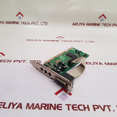 Avance Logic Als120