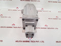 Liebherr 592097514 double gear pump 

