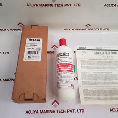 Bravilor Bonamat Bwfs-c-100 Water Filter System 7.094.911.101